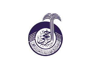 Awqaf alrajhi logo
