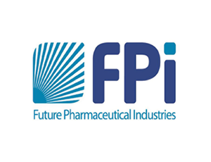 FPI logo