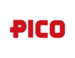 Pico logo