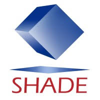 Shade Co logo