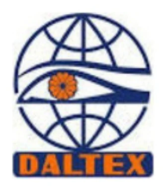 Daltex