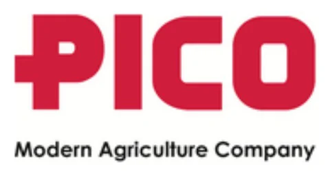 PICO Modern Agriculture