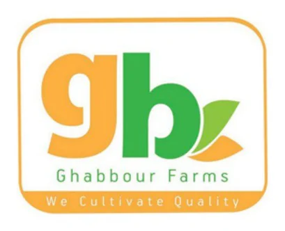 Ghabbour Farms