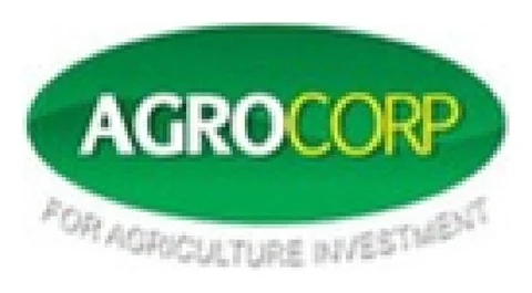 Agrocorp