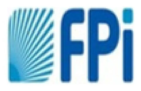 FPI