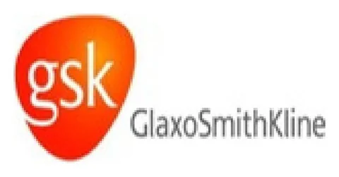 GlaxoSmithKline