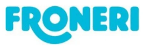 Froneri