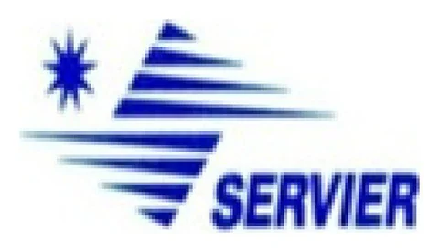 Server
