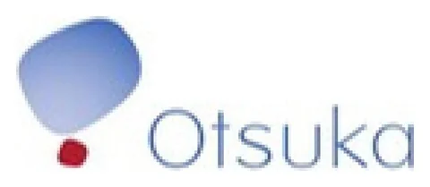 Otsuka