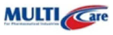 Multicare