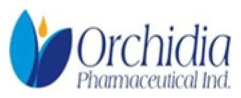 Orchidia Pharmaceutical Industries