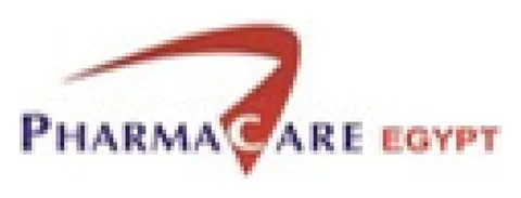 PharmaCare Egypt