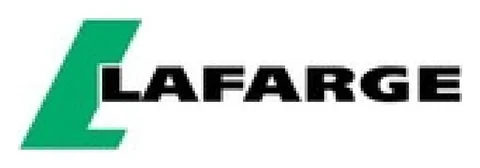 Lafarge