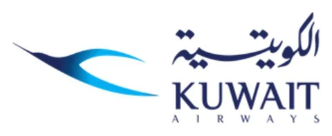 Kuwait Airways