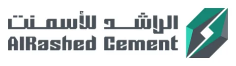 AlRashed Cement