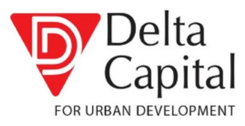 Delta Capital