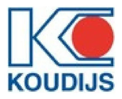 Koudijs