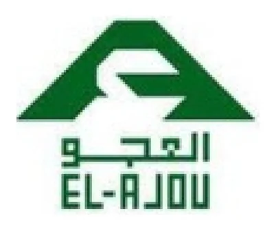 El-Ajou