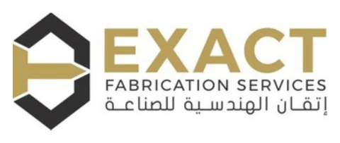 Exact Fabrication Services