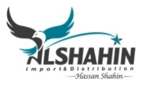 Al Shahin