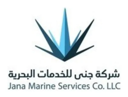Jana Marine Services
