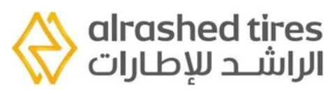 AlRashed Tires