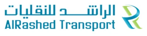 AlRashed Transport