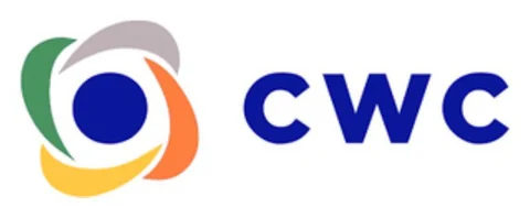 CWC