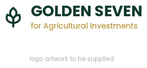 Golden Seven for Agricultural Investments